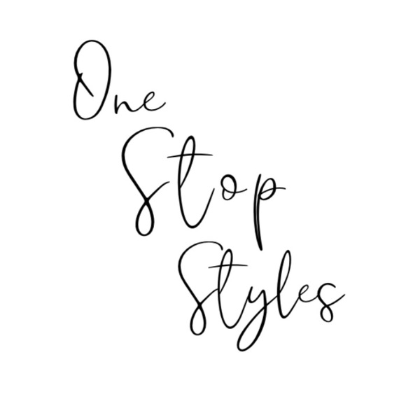 onestopstyles